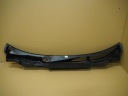 DOUBLURE DE PASSAGE DE ROUE RENAULT KOLEOS 2 16- 66862-5HA0Aphoto 5