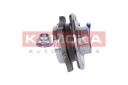 MOYEU ROUES ALFA ROMEO 159 05-11photo 13