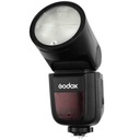 Вспышка Godox V1 для Fuji X