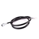 #NS_YAMAHA NEOS MBK OVETTO 97-00 КОНТР-КАБЕЛЬ