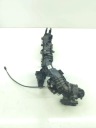 COLLECTOR INLET BMW 4 CUPE (F32, F82) 8513655 2.0L DIESEL 140KW 2017  photo 8