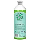 Шампунь Eva Nature Style березовый 1000мл