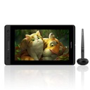Tablet graficzny Huion Kamvas Pro 13 Z PIÓREM