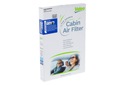 FILTRO AIRE DE CABINA VALEO 715546 