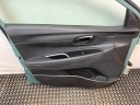 ДВЕРІ ПЕРІД ПЕРЕДНЯ ЛІВЕ HYUNDAI BAYON КОД LAKIERU: MG2 2021-  (18849574140) фото min 16