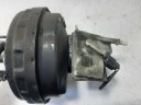 SERVO FORD GRAND C-MAX (DXA/CB7, DXA/CEU) AV612B195GC 1.6L DIESEL 85KW 2013photo 6
