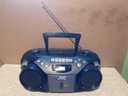 JVC RC-EX16B