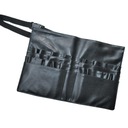 Ibra - Ремень визажиста для кистей.