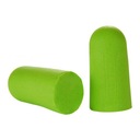 МНОГОРАЗОВЫЕ БЕРУШИ ИЗ ПЕНЫ, ПАРА