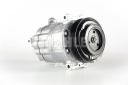 9F940C_E OPEL ASTRA Gphoto 12
