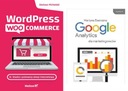 WordPress WooCommerce + Google Analytics