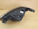 CITROEN C5 AIRCROSS E-C5 ENSEMBLE PHARE AVANT GAUCHE DROITE LED EUROPE ORIGINALphoto 14