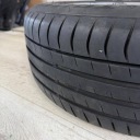 MAZDA 6 GJ КОЛЕСА ДИСКИ КОМПЛЕКТ 4 ШТУКИ 17 ДЮЙМИ ET50 7.5J 114.3  (18591126401) фото min 11
