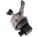 Náhradný ventil pre VW Crafter 30-35 2E 4937707510 EAN (GTIN) 6941477790558