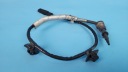 KIA SPORTAGE V 23R SENSOR TEMPERATURES EXHAUST GASES 39260-2M540  photo 10
