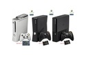 РГХ Xbox 360