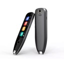 S7A переводчик