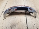 REVÊTEMENT CHROME AMPOULE LED SUR AILE HARLEY DAVIDSON ÉLECTRICITÉ 2009+photo 6