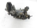НАСОС ФОРСУНКИ LUCAS RENAULT 1.9 D R8448B281B LDCR02001AB1 LCR6735405  фото 8