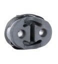 SUPPORT SILENCIEUX EPDM 333-726 FA1photo 11