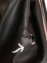 2012 MAZDA 6 ДОМКРАТ СМЕНЫ ПЕРЕДАЧ GDK164333  фото 9