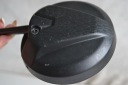 ЗЕРКАЛО HONDA GROM MSX 125 19-20  фото 12