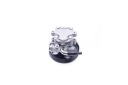 POMPE AMPLIFICATEUR FORD FIESTA V 1.4 TDCI 11.01-06.08photo 12