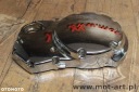 COVER CAP GRIP XVS1100 DRAG STAR V-STAR  photo 6