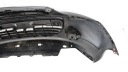 PARE-CHOCS AVANT AVANT NISSAN MICRA K13 10-13R KH3photo 11