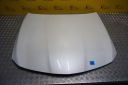 CADILLAC CT6 2019 - HOOD PERID COVER ENGINE USA  photo 10