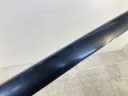 AUDI A5 РЕСТАЙЛ S-LINE КУПЕ НАКЛАДКА НАКЛАДКА ПОРОГА ПРАВЫЙ БОК 8T0854932A  фото 9