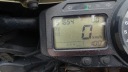 HONDA CBR 954 RR SC50 ТЕРМОСТАТ  фото 9