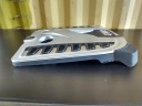 PROTECTION MOTEUR COUVERCLE AUDI Q7 4L LIFT 6.0 TDI V12 4L0103925Aphoto 14