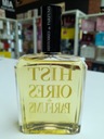 Histoires de Parfums 1826 EDP 120 ml - PREDAJ!!! Kód výrobcu 182621692