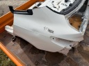 BMW СЕРІЯ 2 F44 GRAN КУПЕ ЧЕТВЕРТЬ ЗАДНЯ ЛІВА ЛІВИЙ ЗАД  (18894564146) фото min 10