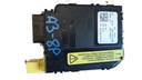 AUDI A3 8P 04 ДАТЧИК УГЛА ПОВОРА 8P0953549