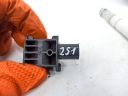 MERCEDES-BENZ R W251 2012 CAPTEURS COUPphoto 13