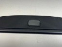 ШТОРКА БАГАЖНИКА RENAULT GRAND SCENIC IV 4 2016- 799229043R  фото 9