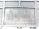 CONTACTEUR D'ALLUMAGE CONTRÔLEUR SEAT AROSA 1.0 030906027AK 0261203930 357905851Fphoto 13