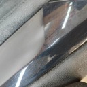 MAP HINDSIGHT RIGHT-WING DOOR BMW X1 (E84) 9127216 29440434 2.0L 105KW 2010  photo 6