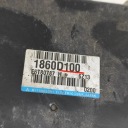 ORDINATEUR MOTEUR MITSUBISHI OUTLANDER III (GG_W, GF_W, ZJ) 1860D100photo 7