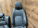 JAGUAR E-PACE 2023 ДИВАН СИДІННЯ СИДІНЬ ЗАД  (18894726723) фото min 11