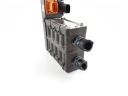 PORSCHE PANAMERA II 971 HEATER LIQUIDS CHLODNICZEGO 12E963231G  photo 7