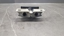 BOLT LID BOOT CITROEN C6 