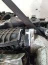 ДВИГУН КОМПЛЕКТНИЙ CITROEN C3 PEUGEOT 207 208 1.4 HDI 8H01 10FDCG 115TYS KM  (18851844577) фото min 8