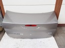 CHRYSLER 300M КРИШКА БАГАЖНИКА ЗАД ЗАДНЯ БАГАЖНИКА В ХОРОШОМУ СТАНІ ДЮЙМА  (18158059166) фото min 8