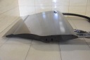 GRAND CARAVAN TOWN COUNTRY 5 V 08-16R. ARRIÈRE GAUCHE PORTES COULISSANT ARRIÈREphoto 10