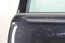 AUDI A6 C7 PORTES GAUCHE ARRIÈRE ARRIÈRE ALLROAD 70UM UNIVERSELphoto 7