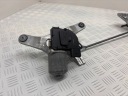 КОМПЛЕКТ PIOR ДВОРНИКОВ ФАР PEUGEOT 308 9844275680  фото 8