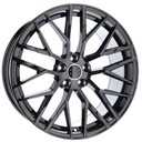 LLANTAS 19 PARA AUDI A5 8T 8F RESTYLING F5 RESTYLING S5 8T 8F F5 8T 8F RESTYLING F5 RESTYLING A6 C5 C6 C7 